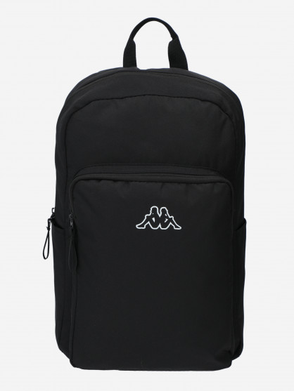 Kappa рюкзагы