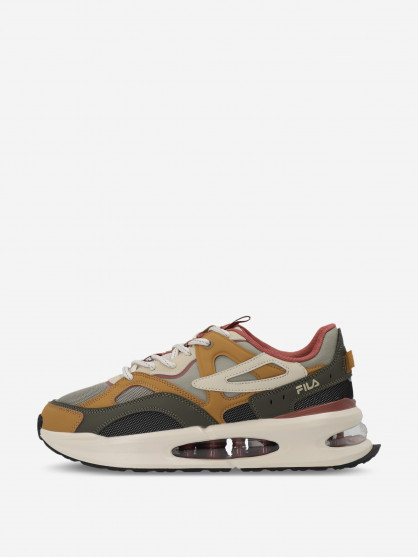 FILA Explore әйелдер кроссовкасы