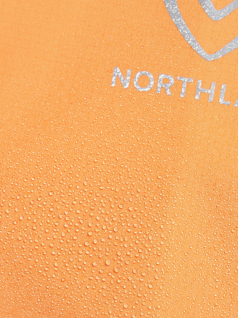 Ветровка женская Northland — фото №6