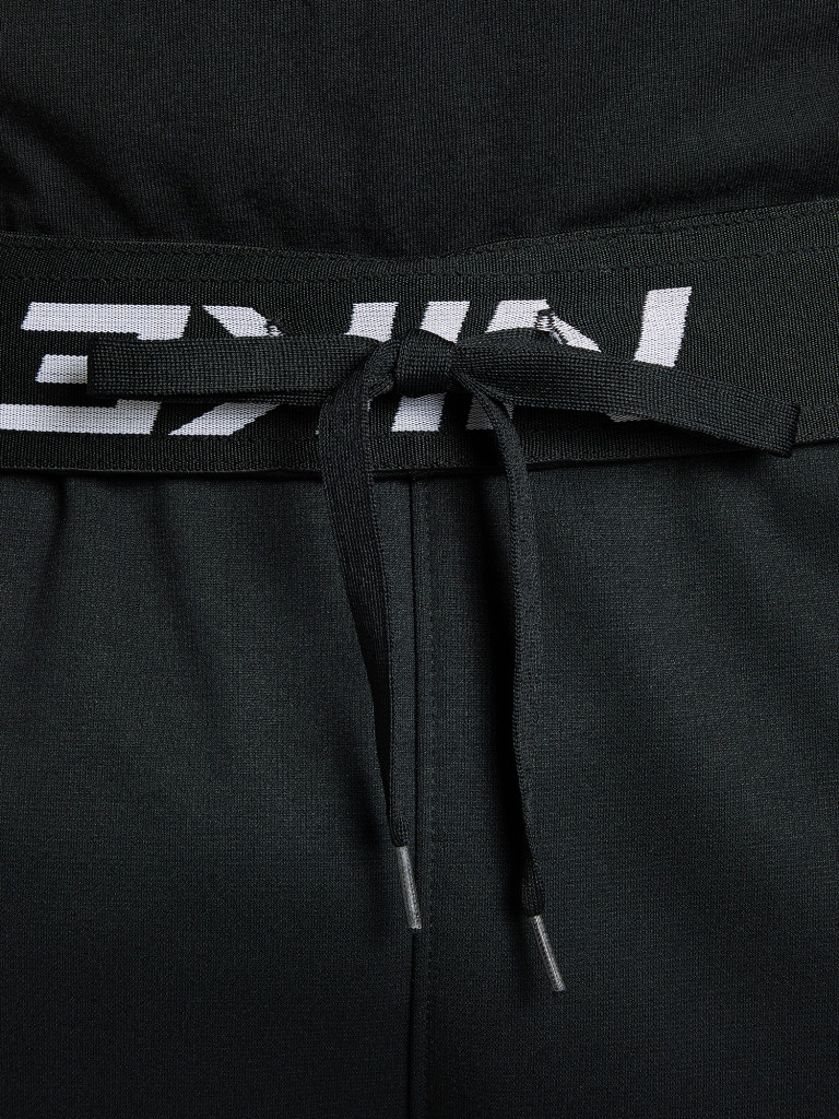 Nike Therma-FIT ерлер шалбары — фото №7