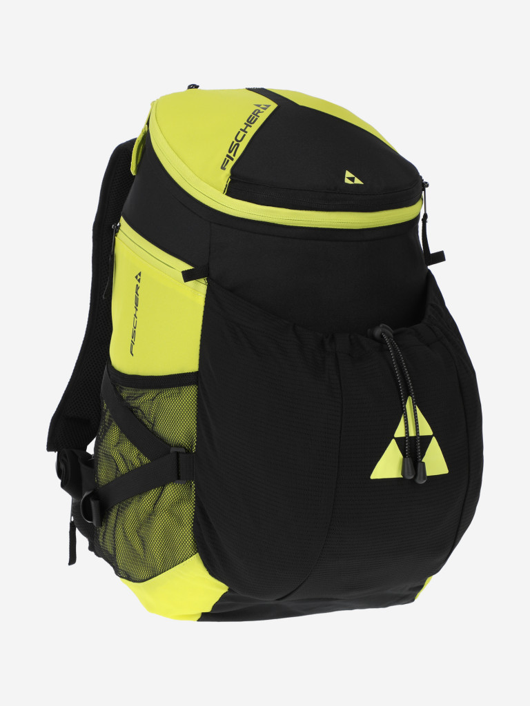 Рюкзак Fischer Neo, 30 л — фото №3
