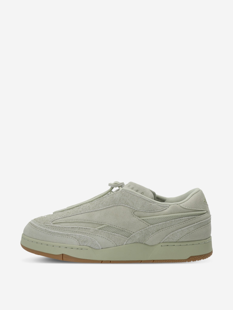 Reebok Chukwu Abuo ерлер кедысы