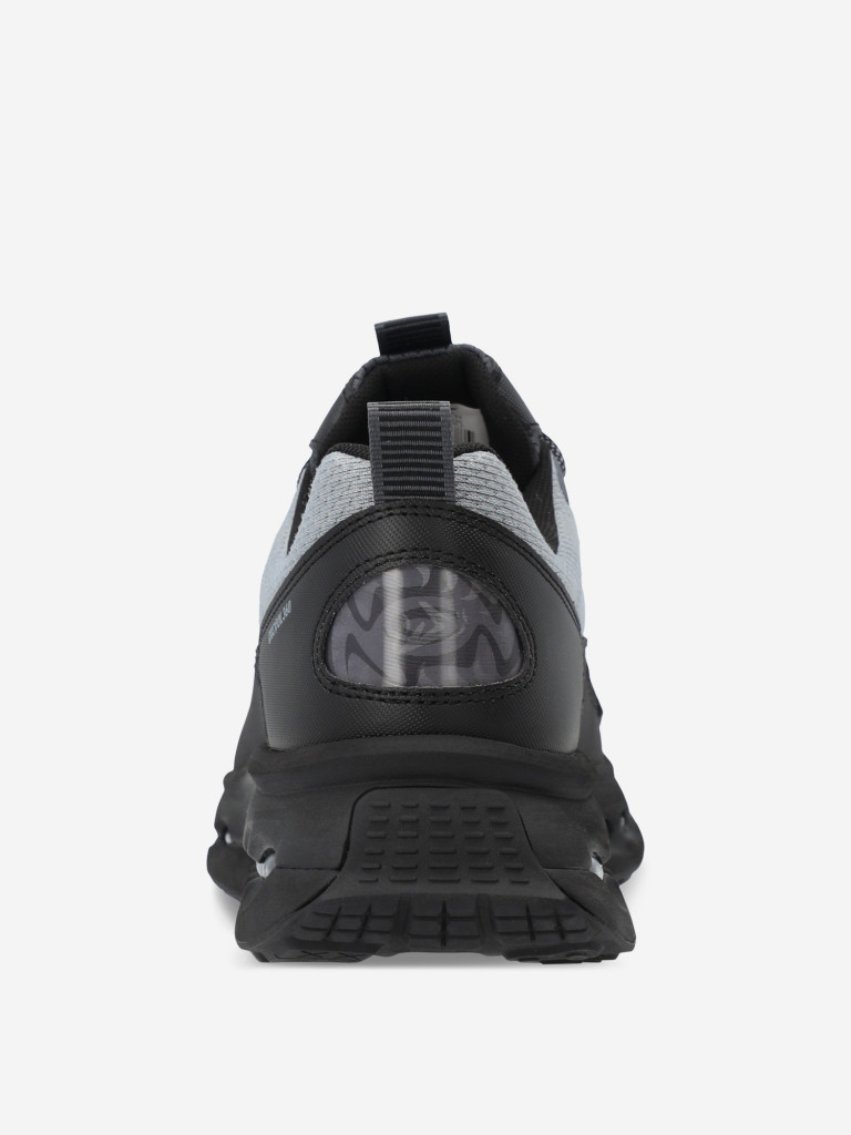 Кроссовки мужские Demix Impulse Lite — фото №3