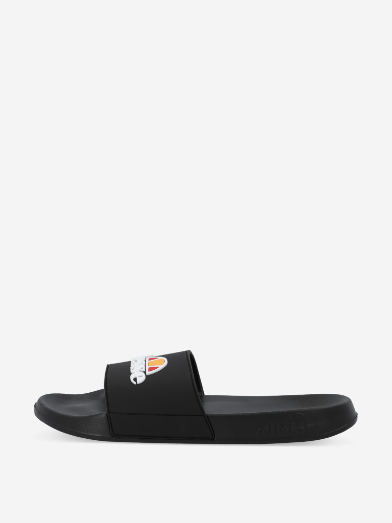 Ellesse Eric ерлер шәркейі — фото №3