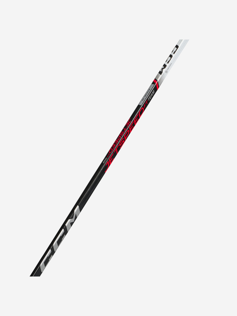 CCM Jetspeed Team SR хоккей имек таяғы — фото №5