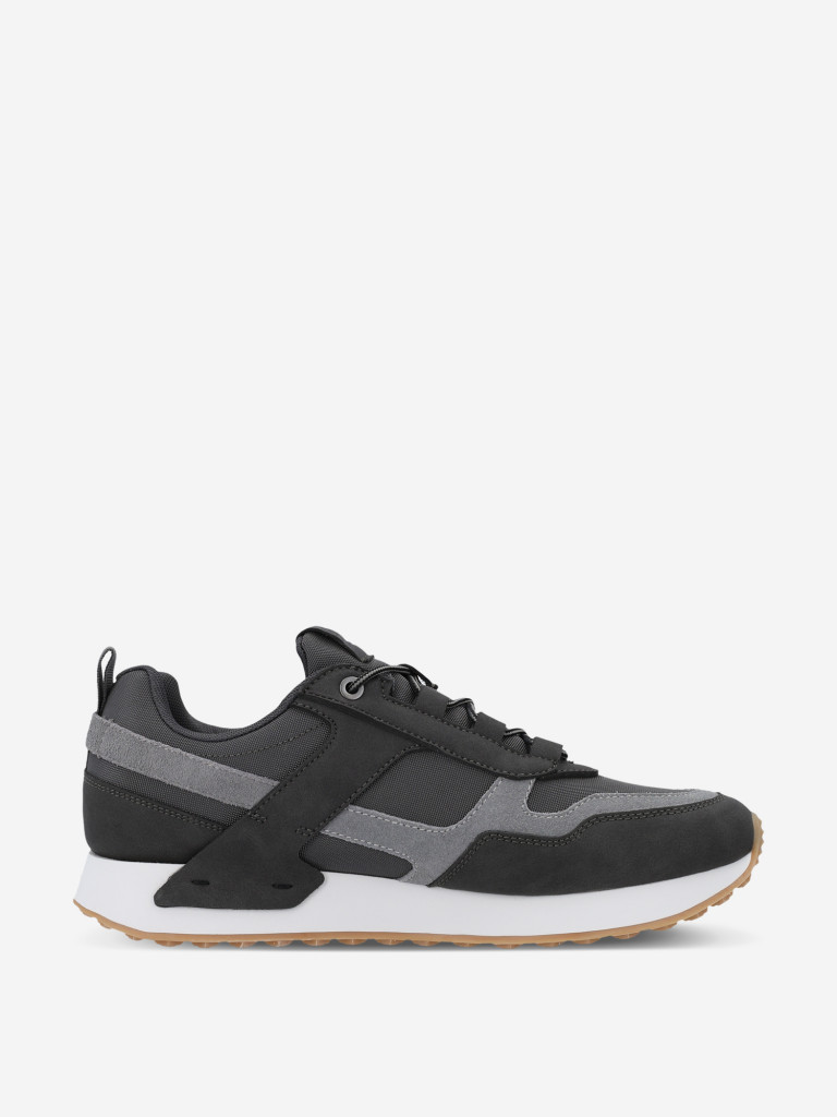 Etonic Daski ерлер кроссовкасы — фото №5