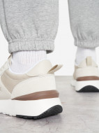 Кроссовки женские Etonic New Dorun — фото №10