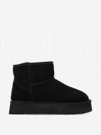 Угги женские Etonic — фото №4