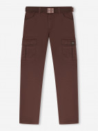 Брюки мужские Cordillero — фото №12