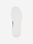 Кроссовки мужские Northland Rand 2 — фото №6