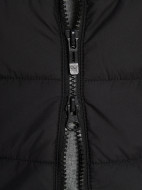 PUMA ESS Hooded Padded ұлдарға арналған жылы курткасы — фото №9