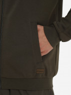 Толстовка мужская Demix — фото №8