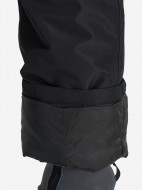 Брюки утепленные для девочек Nordway — фото №12