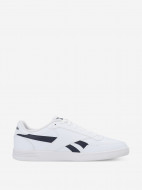 Reebok Court Advance ерлер кедысы — фото №5