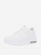 Кроссовки женские Nike Air Max Bolt — фото №3