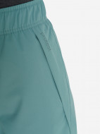 Protest Sami әйелдер жылы шалбары — фото №6