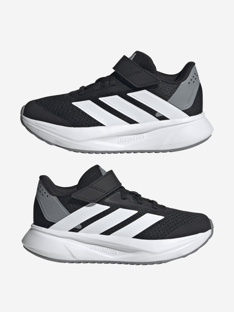 Кроссовки для мальчиков adidas Duramo Sl2 El C — фото №17