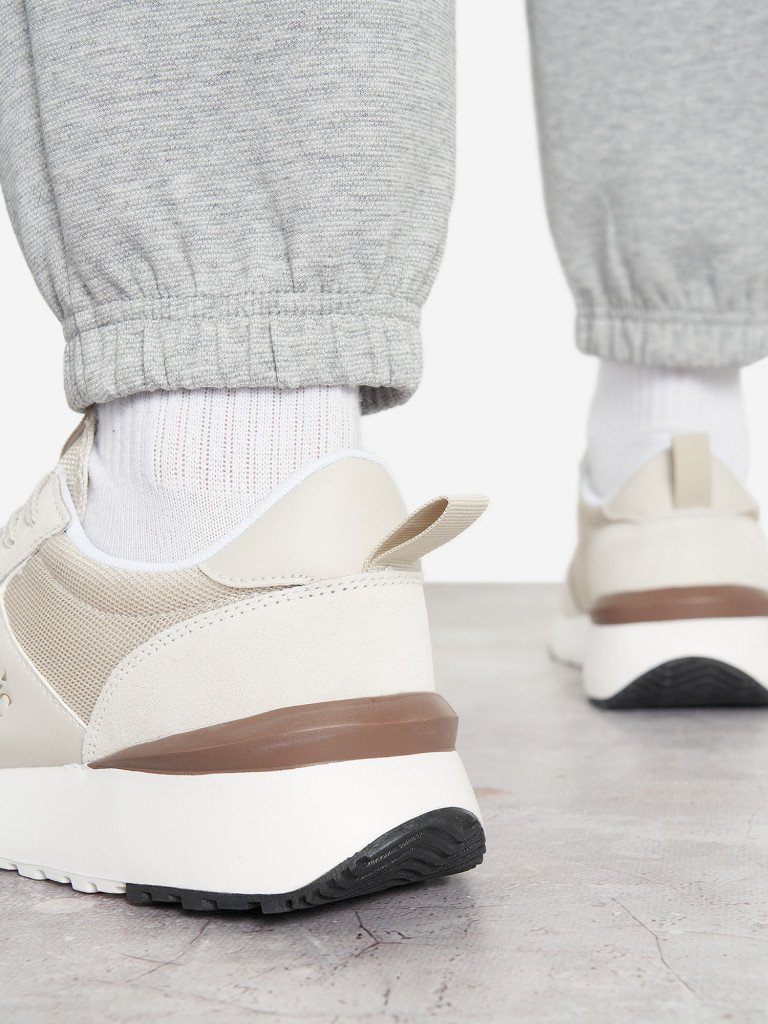 Кроссовки женские Etonic New Dorun — фото №10