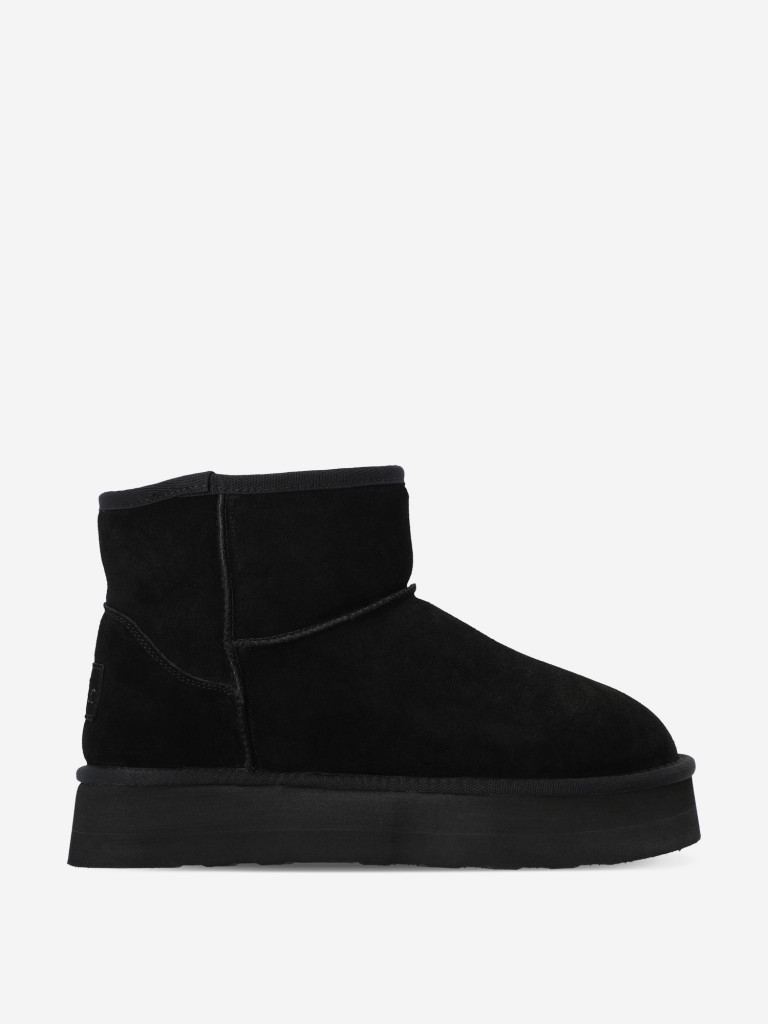 Угги женские Etonic — фото №4