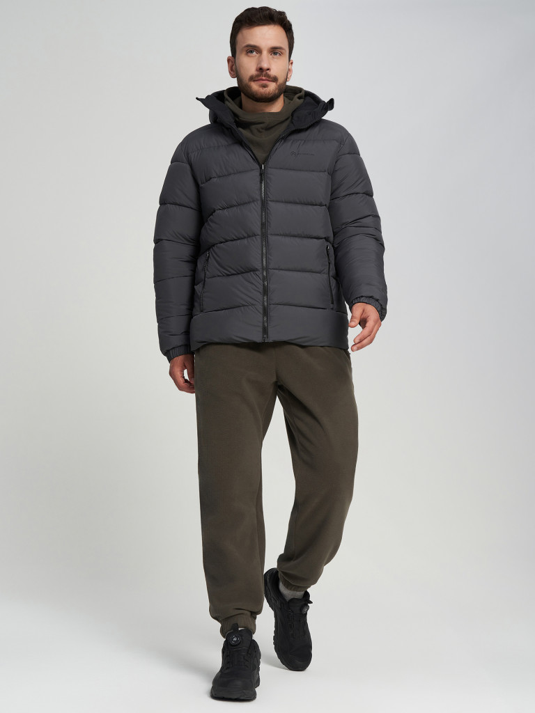 Outventure ерлер мамық курткасы
