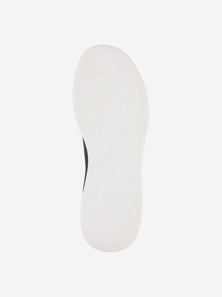 Кроссовки мужские Northland Rand 2 — фото №6