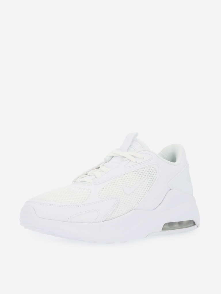Кроссовки женские Nike Air Max Bolt — фото №3
