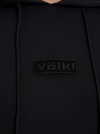 Худи мужское Volkl — фото №7