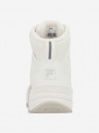 FILA Powder 2.0 Snkr әйелдер жылы кедысы — фото №3
