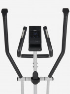 KETTLER Rivo 5 W эллипстік жаттығу құрылғысы — фото №10