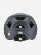 Шлем велосипедный детский Uvex React — фото №3