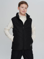 Northland ұлдарға арналған жылы кеудешесі