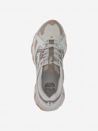 Кроссовки женские FILA Retrace — фото №5