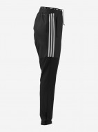 adidas әйелдер шалбары — фото №17