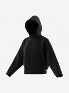 Толстовка женская adidas Z.N.E