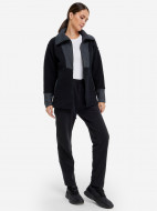 Куртка женская Columbia Boundless Trek Fleece Full Zip — фото №3