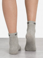 adidas ұйықтары, 3 жұп — фото №10