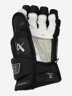 Перчатки хоккейные Bauer Vapor Hyperlite SR — фото №3