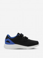 Кроссовки детские GSD Top LK PU — фото №4
