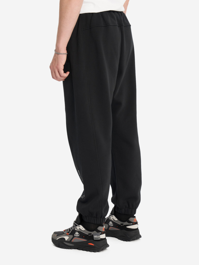 Брюки Kappa x Virtus.pro — фото №5