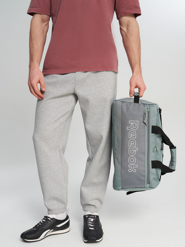 Reebok Arlo сөмкесі — фото №7