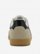 Safety Jogger Casual Sneakers әйелдер кедысы — фото №3