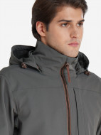 Куртка мембранная мужская Cordillero — фото №8