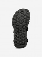 Сандалии для мальчиков Etonic River — фото №6