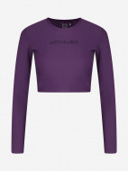 Лонгслив женский Athlex — фото №6
