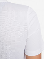 Футболка женская Reebok Wor Speedwick — фото №4