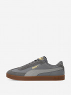Кеды мужские PUMA Club Il Era — фото №2