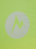 Палатка 2-местная Marmot Superalloy — фото №18