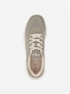 Кроссовки мужские FILA Sp Base 4.0 Mesh — фото №5