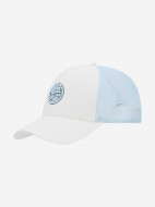 Termit бейсболкасы