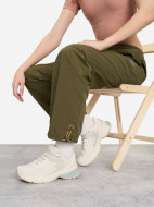 Кроссовки женские 361° Sanchuan — фото №8